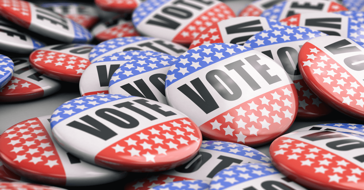us 2020 electoral outlook